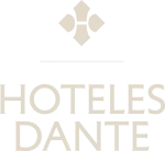 Hoteles Dante