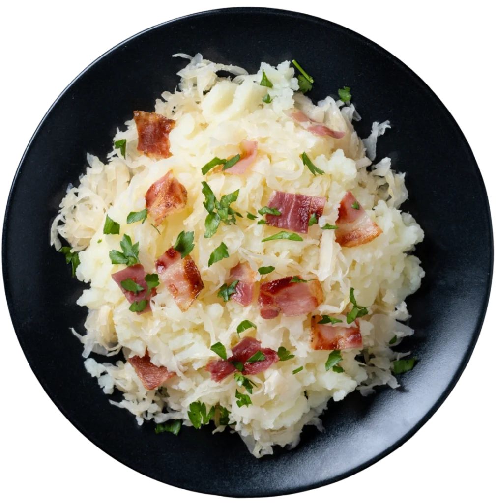 H&ocirc;tel Verger des Chateaux