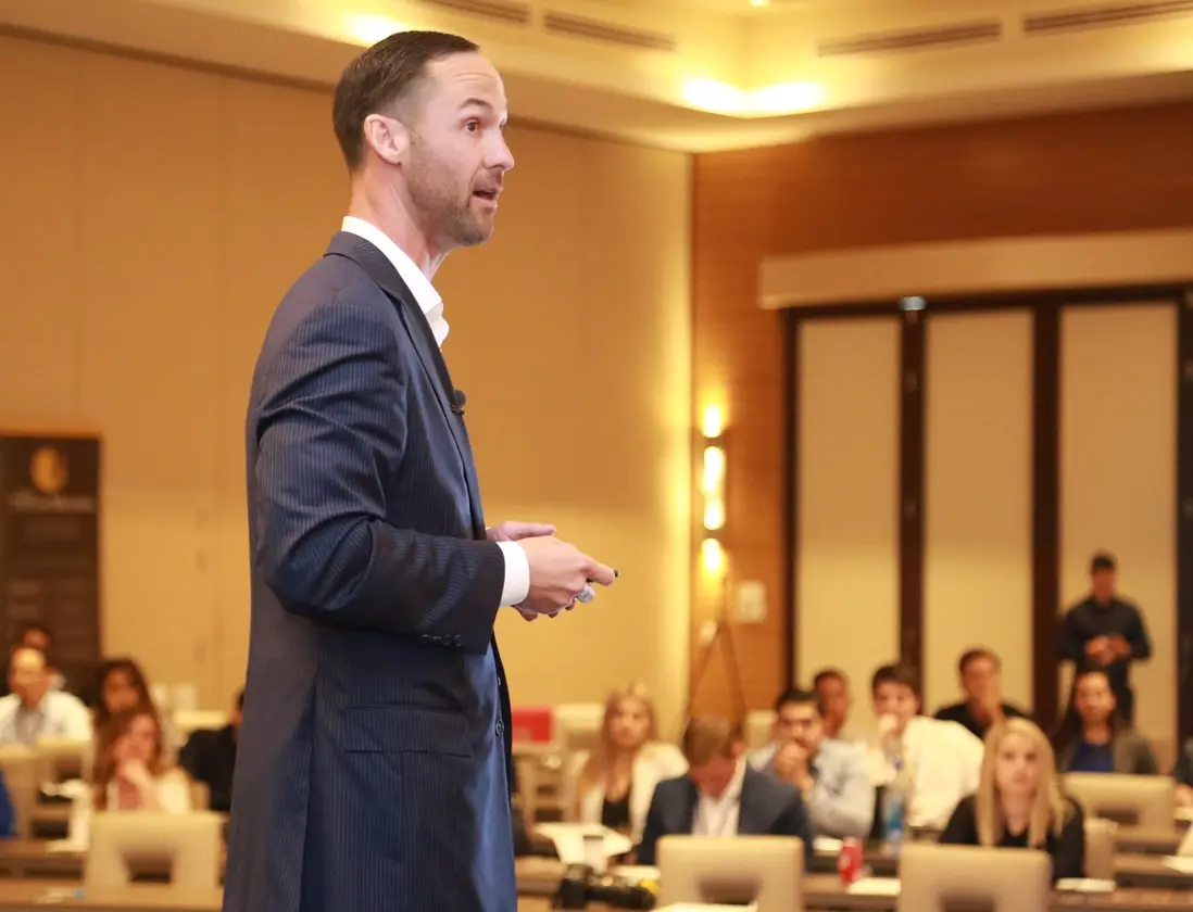 Seminare - mft components