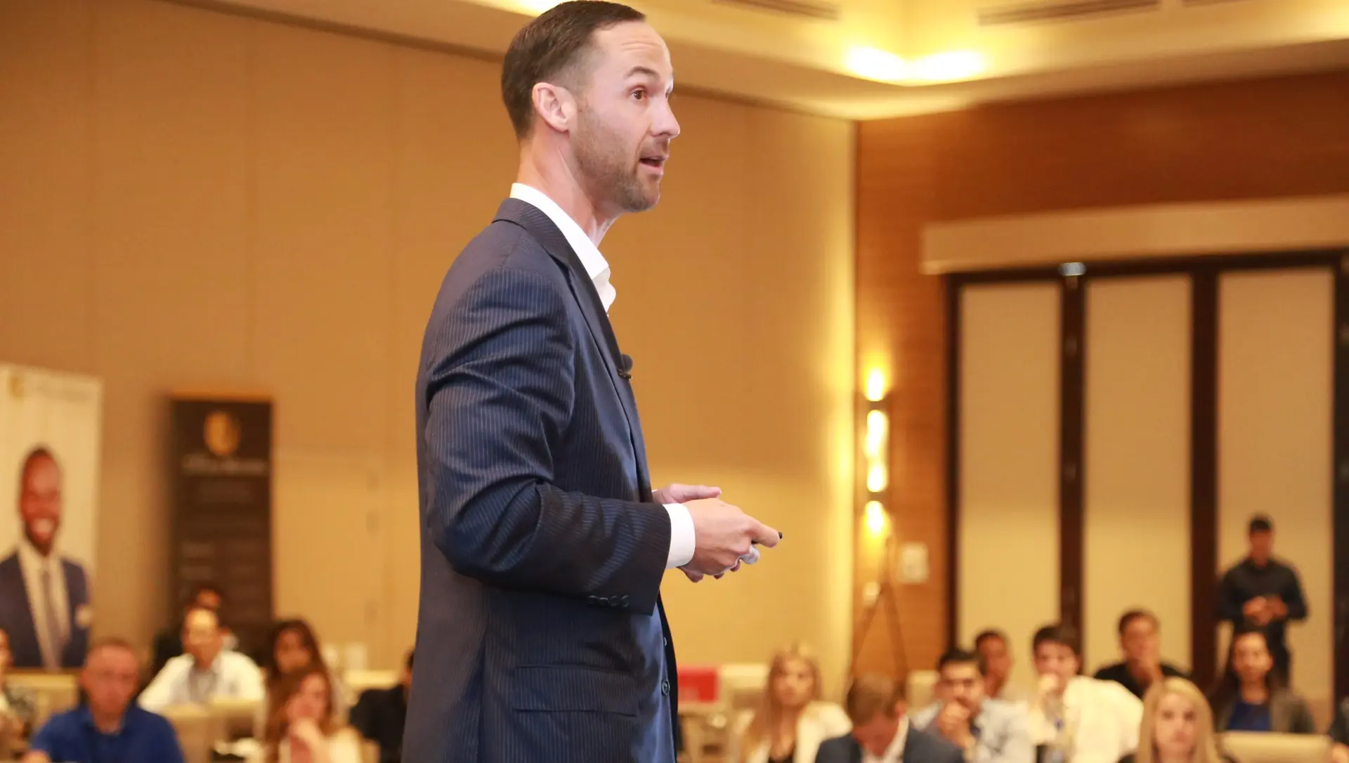 Seminare - mft components