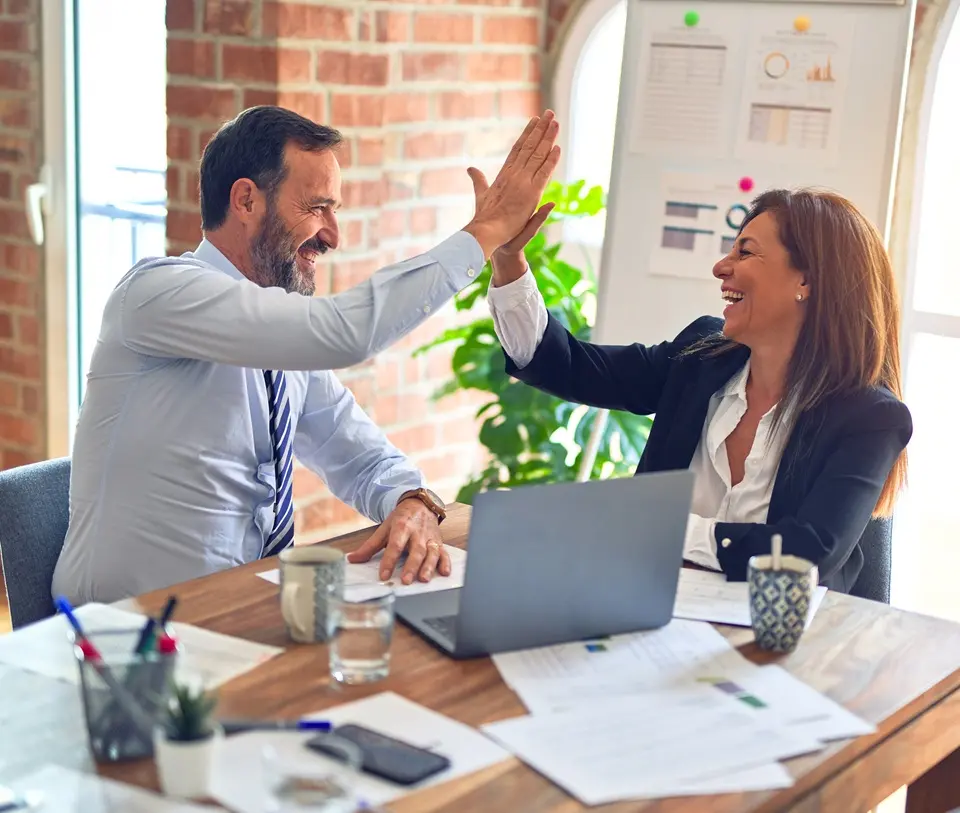 Seminare - mft components