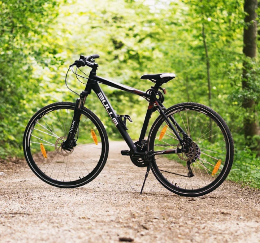 H&ocirc;tel Verger des Chateaux