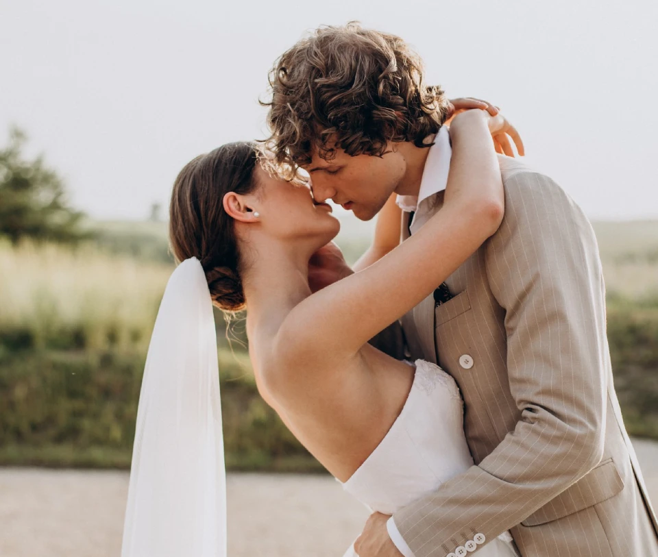 Bodas - mft components