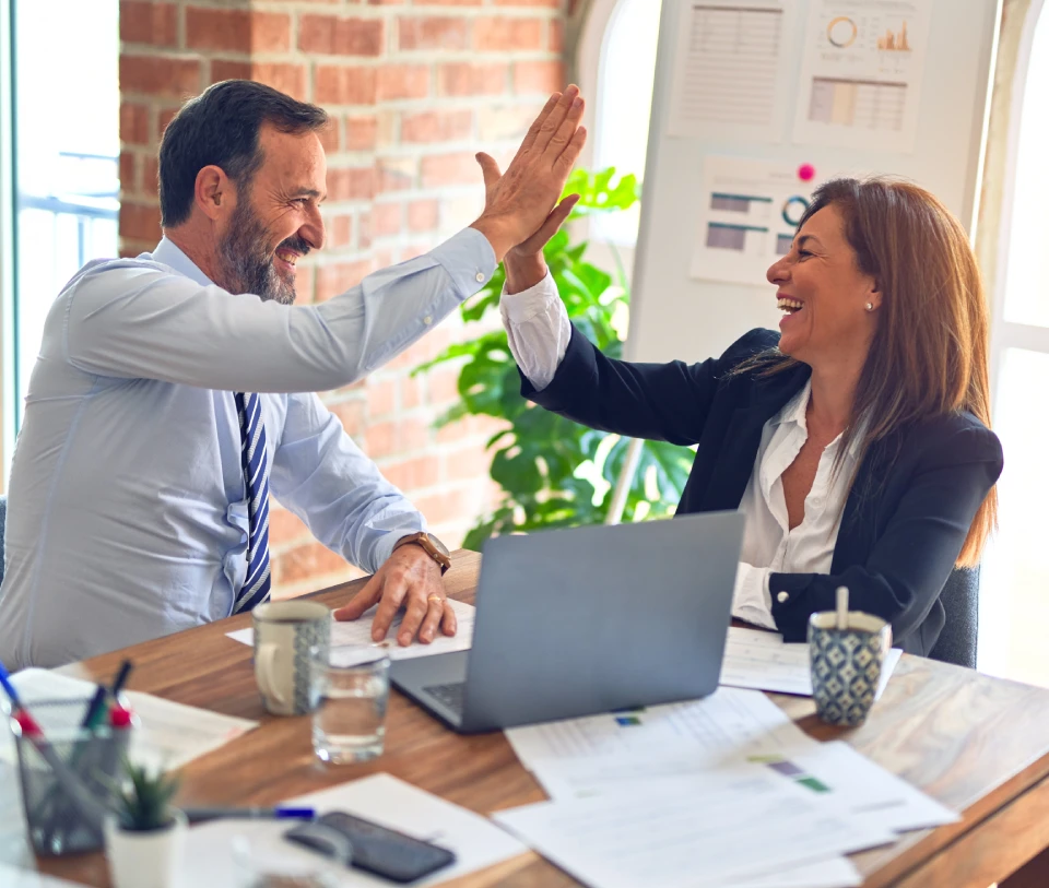 H&ocirc;tel Verger des Chateaux