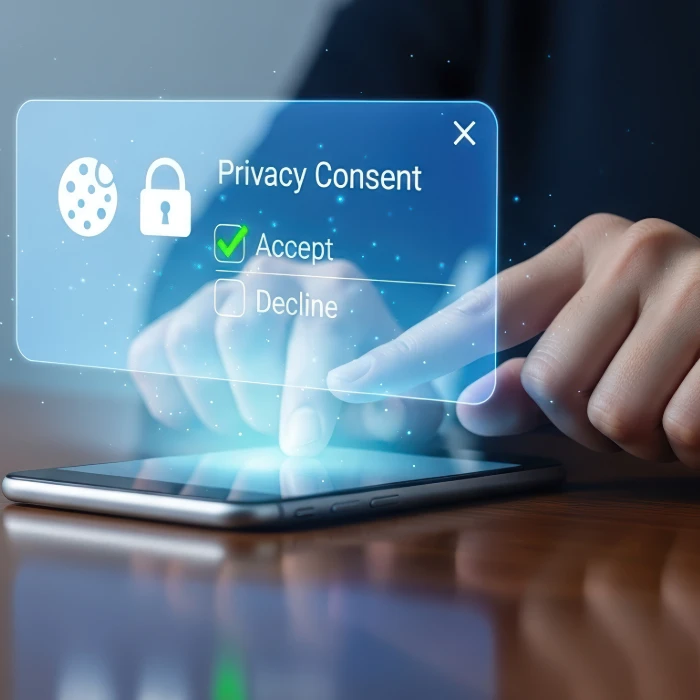 Pol&iacute;tica de Privacidad - Hotel Plati | Burgos