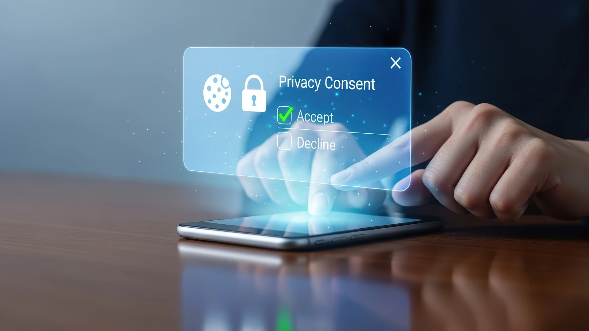 Pol&iacute;tica de Privacidad - Hotel Plati | Burgos