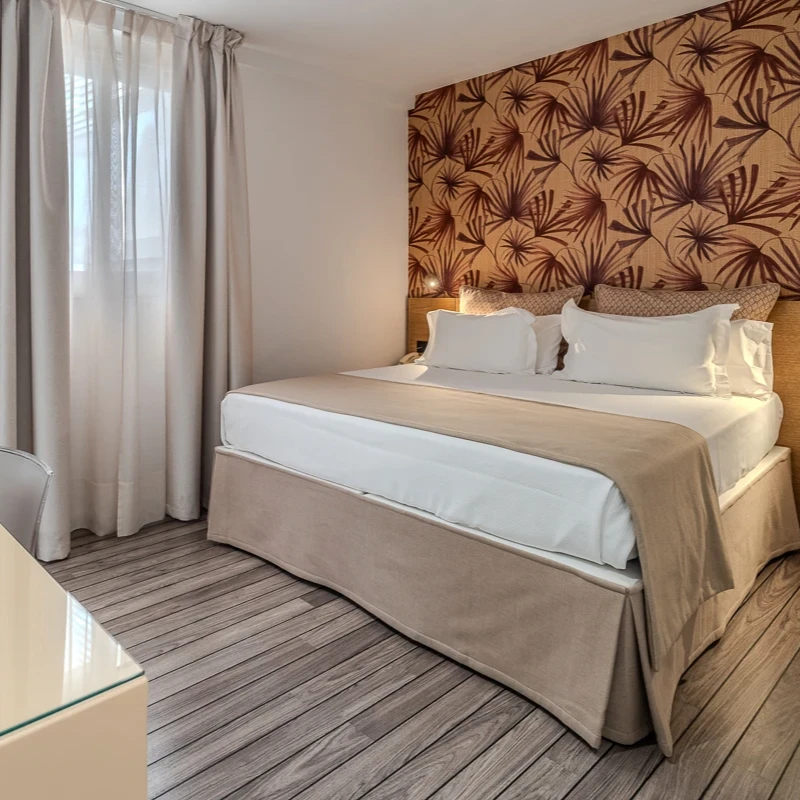 La Boutique de Puerta Osario | C&oacute;rdoba. Official Website