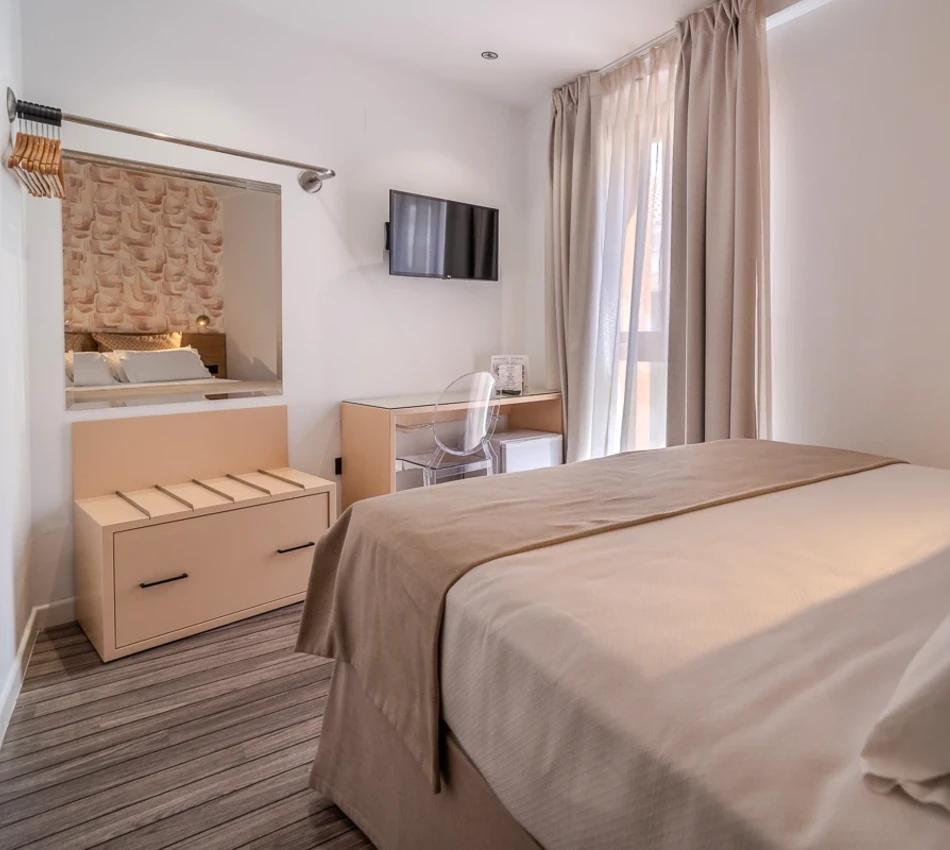 La Boutique de Puerta Osario | C&oacute;rdoba. Official Website