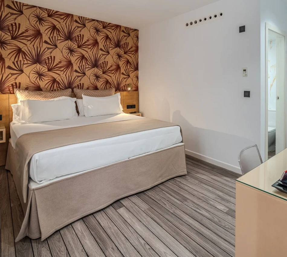 La Boutique de Puerta Osario | C&oacute;rdoba. Official Website