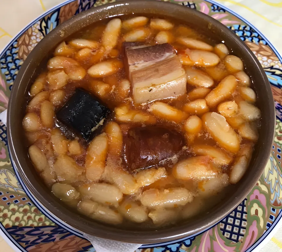 Servicios - Hotel Bego&ntilde;a Park