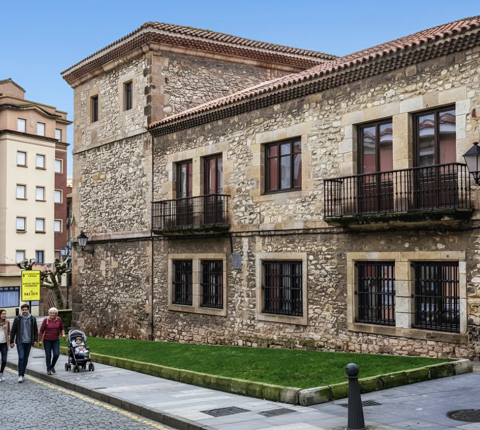 Situaci&oacute;n - Hotel Bego&ntilde;a Park