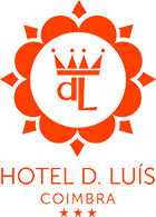 Asociaciones - Hotel D. Luis | Coimbra | Portugal | Site oficial