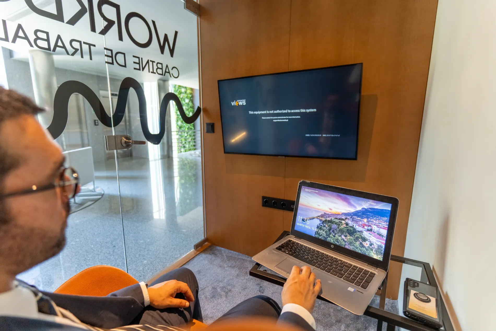 Hotel Versatile: Vivemos a Natureza | Guarda, Portugal | Site Oficial