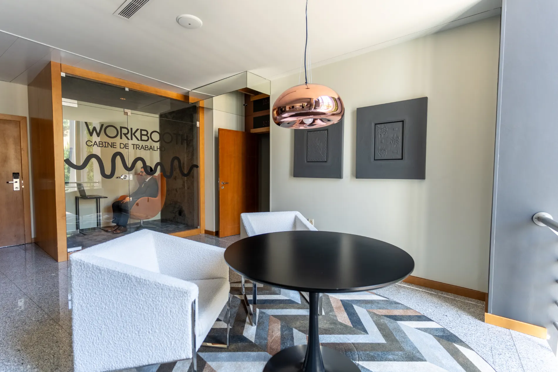 Hotel Versatile: Vivemos a Natureza | Guarda, Portugal | Site Oficial