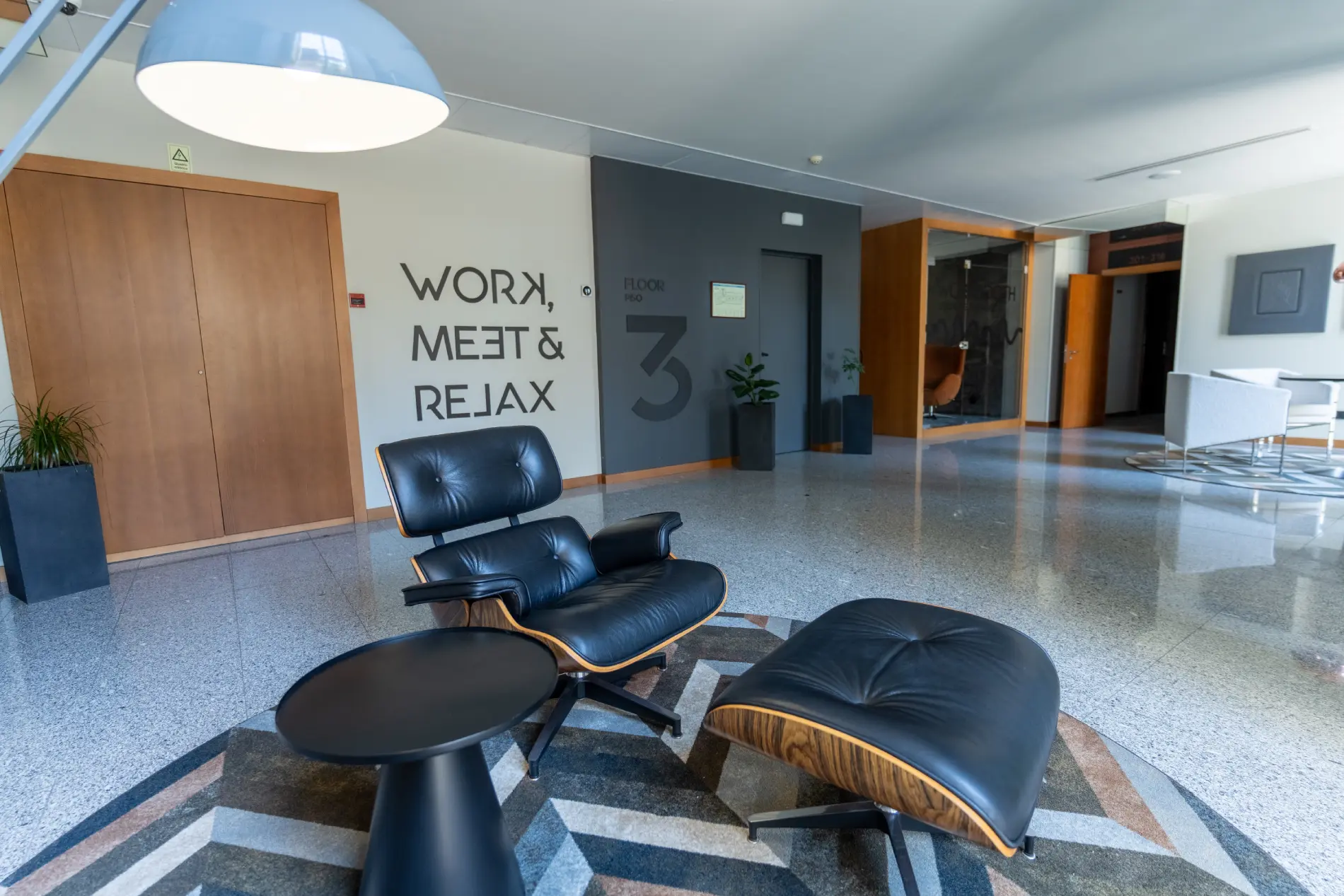 Hotel Versatile: Vivemos a Natureza | Guarda, Portugal | Site Oficial