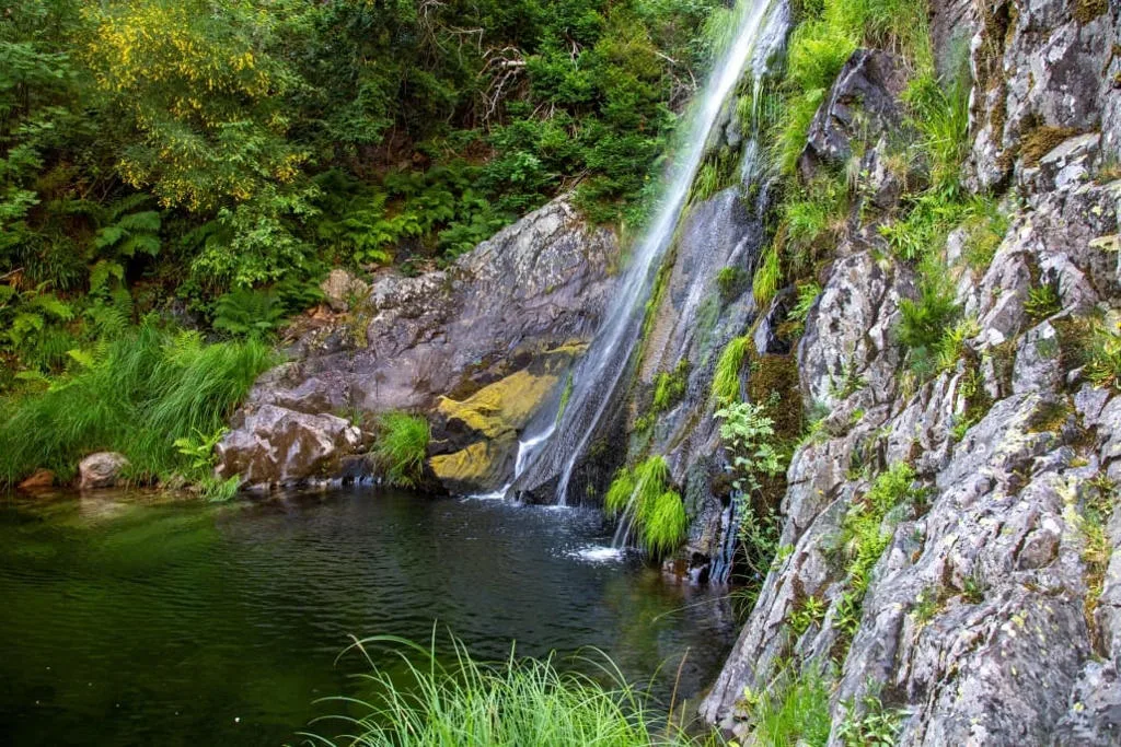 Ofertas - Hotel Versatile: Vivemos a Natureza | Guarda, Portugal | Site Oficial