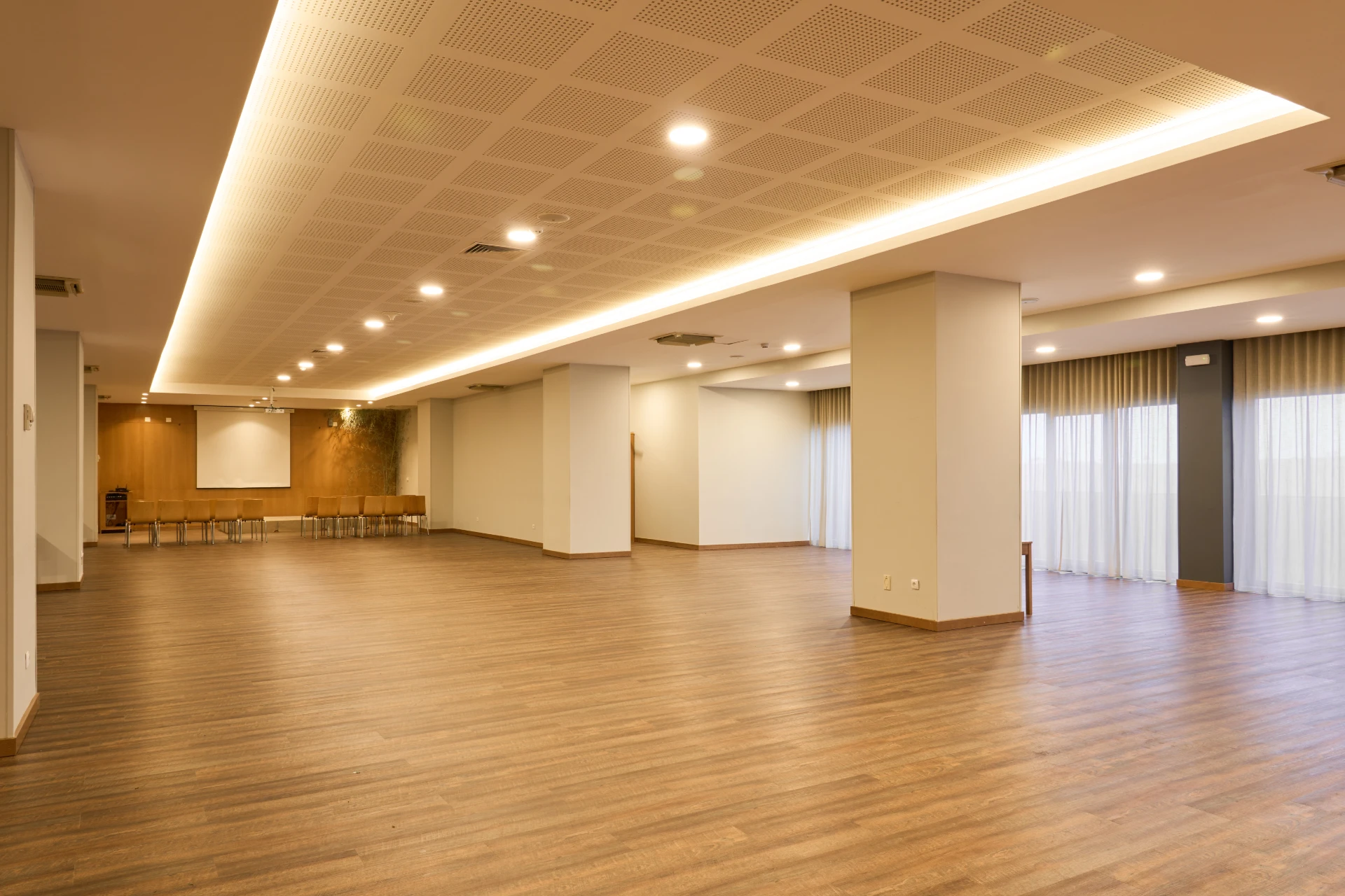 Hotel Versatile: Vivemos a Natureza | Guarda, Portugal | Site Oficial