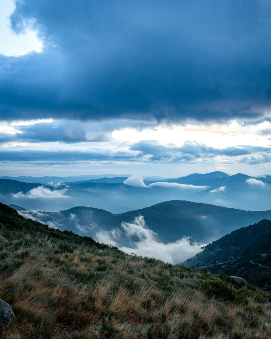 Hotel Versatile: Vivemos a Natureza | Guarda, Portugal | Site Oficial