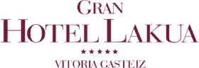 Eventos - Gran Hotel Lakua