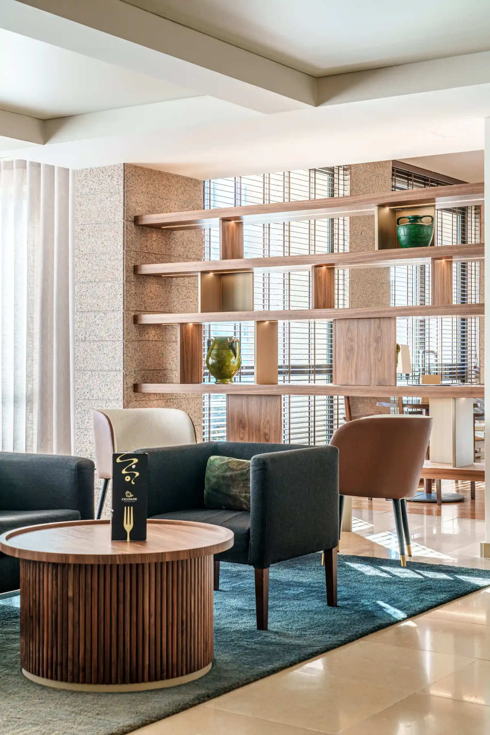 Dom Gon&ccedil;alo Hotel &amp; SPA