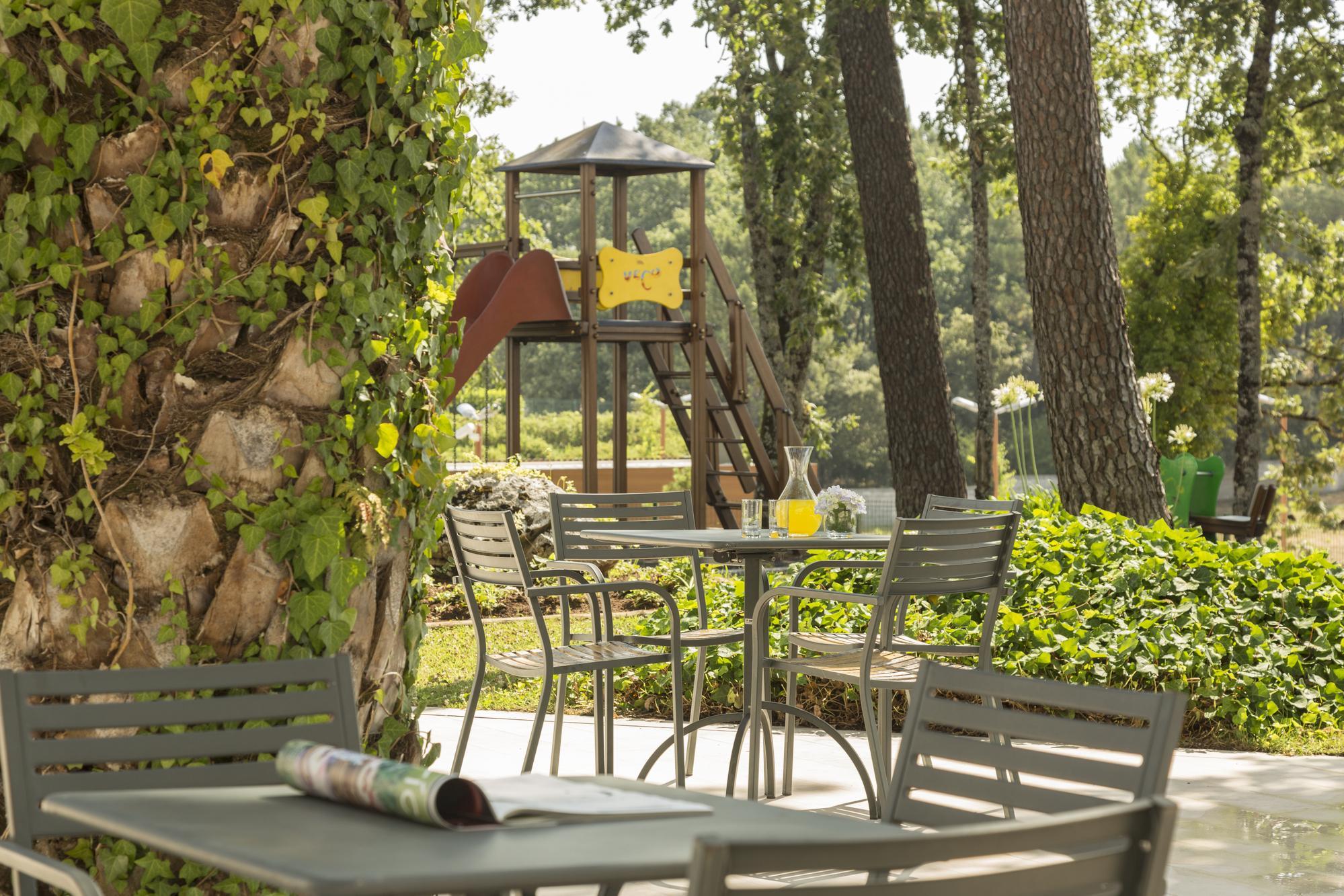 Eventos - Dom Gon&ccedil;alo Hotel &amp; SPA