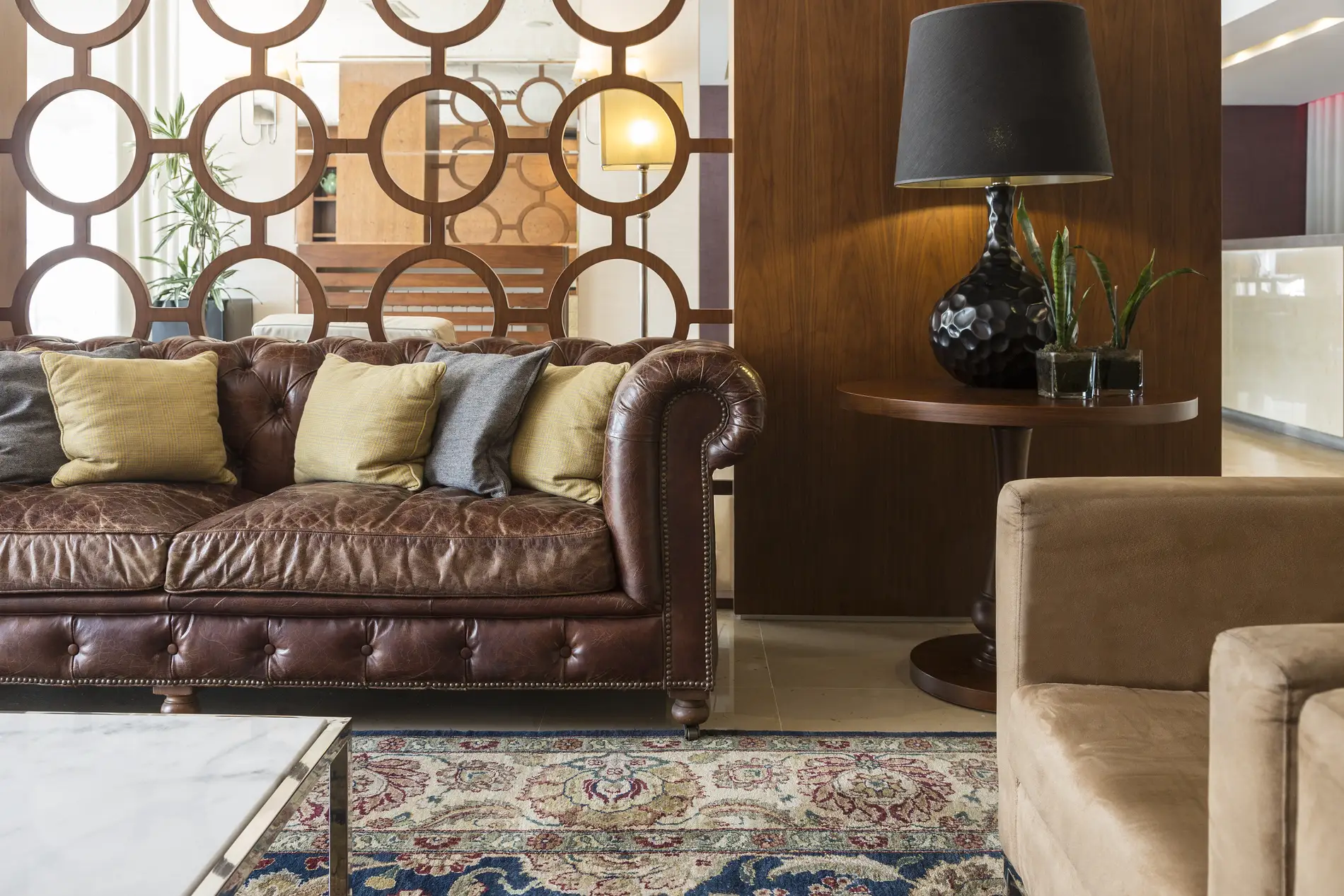 Dom Gon&ccedil;alo Hotel &amp; SPA