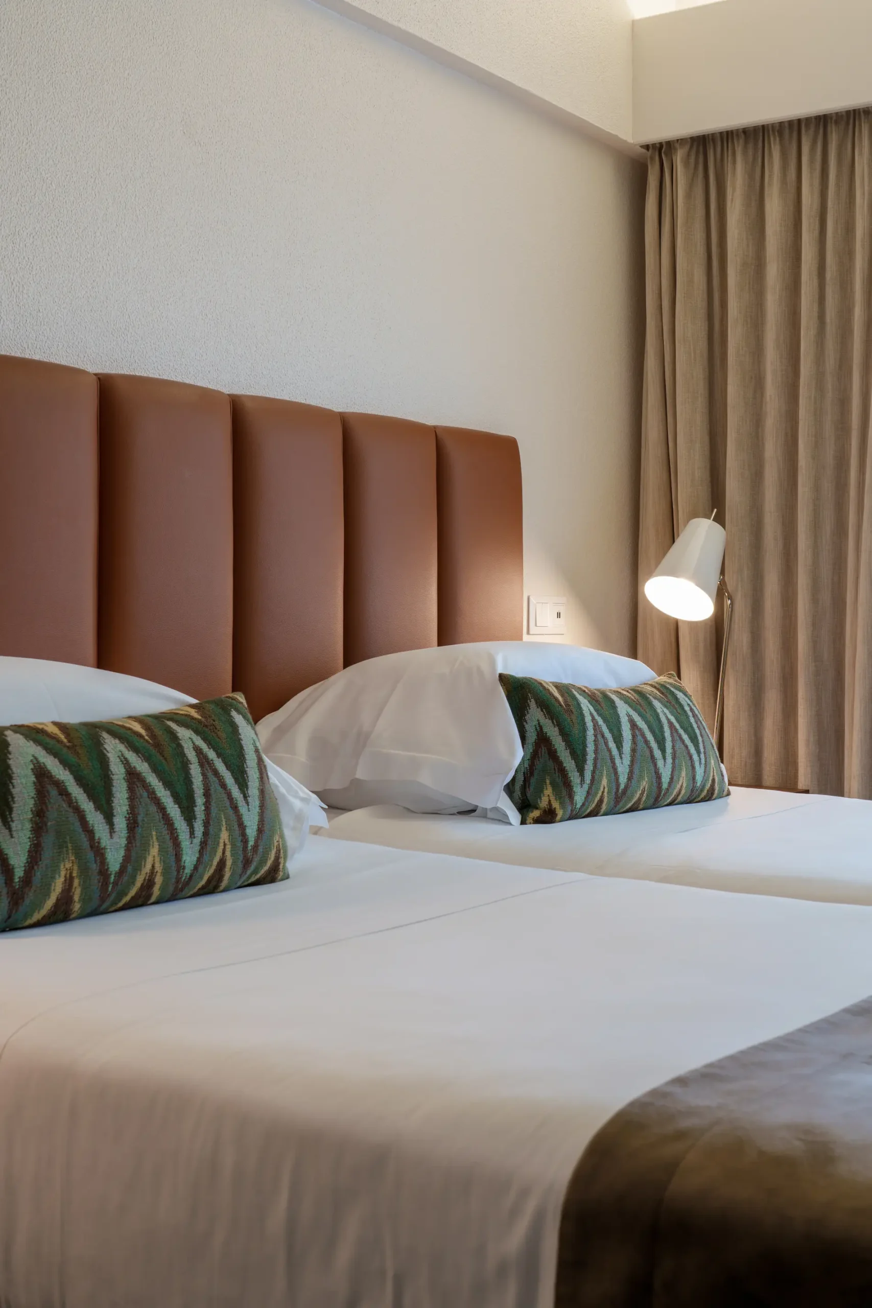 Dom Gon&ccedil;alo Hotel &amp; SPA