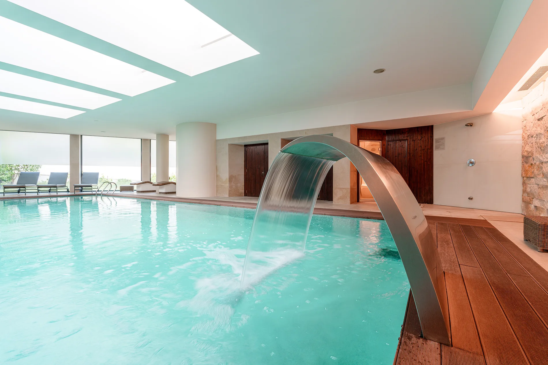 Dom Gon&ccedil;alo Hotel &amp; SPA