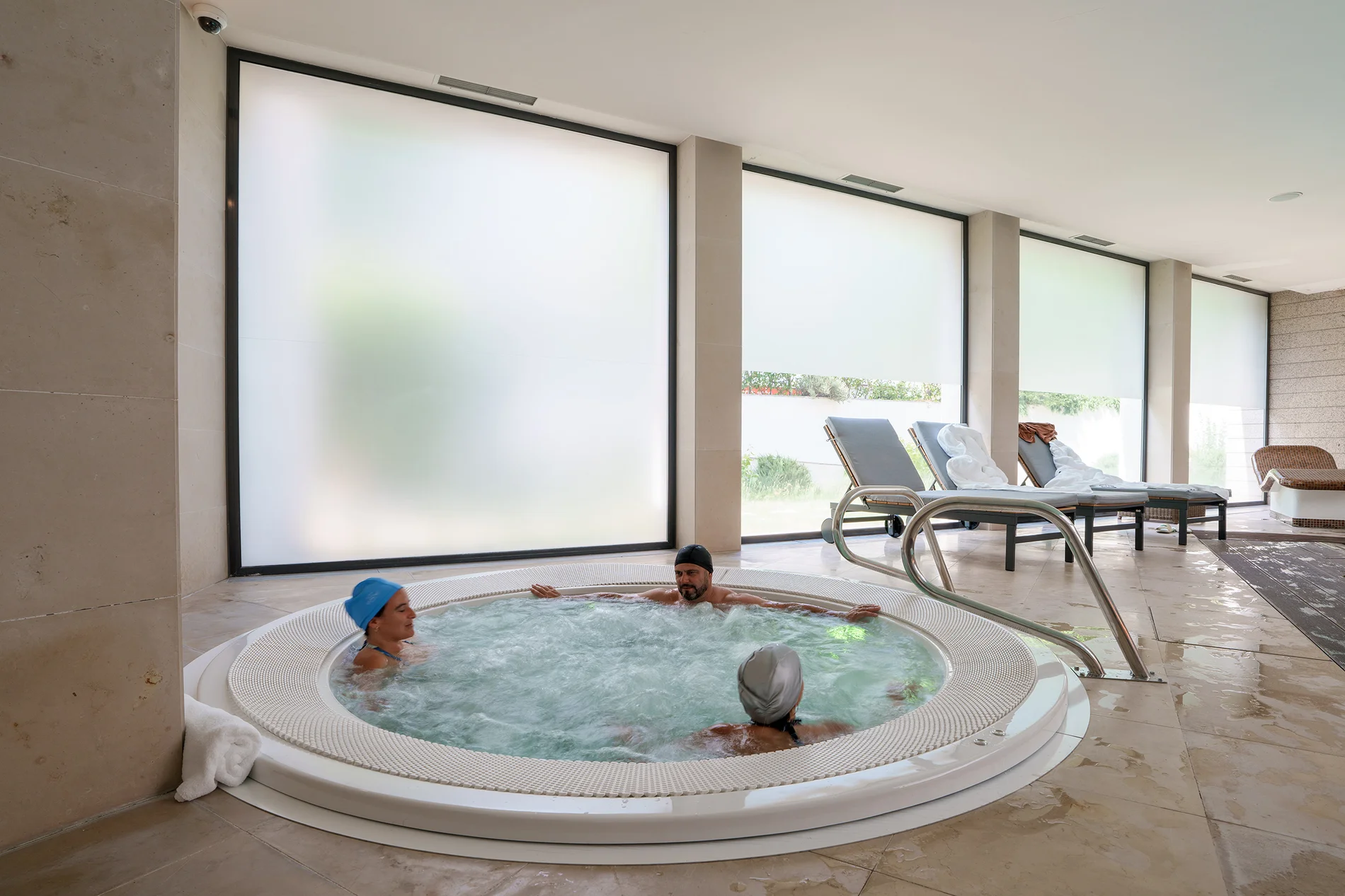 Dom Gon&ccedil;alo Hotel &amp; SPA