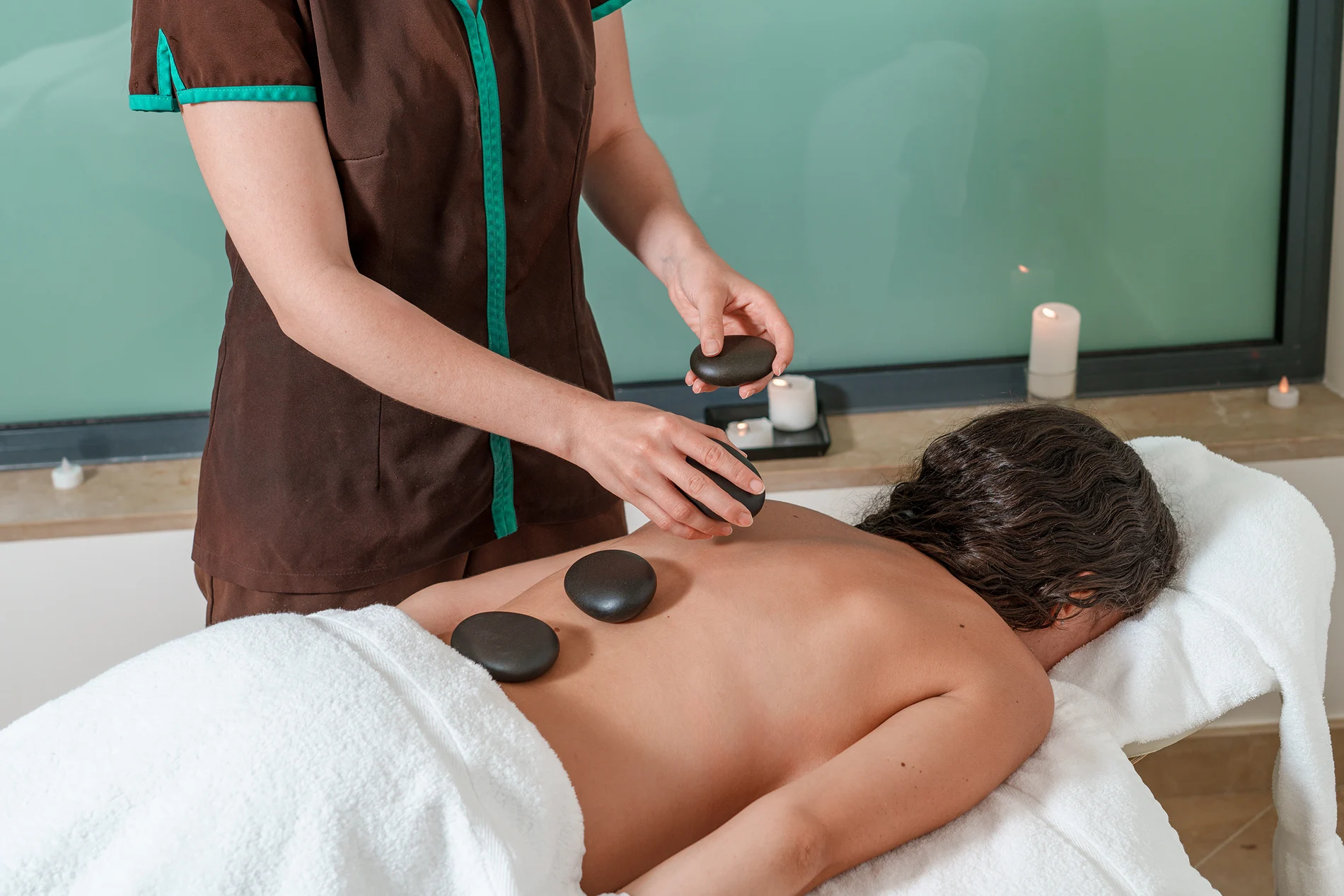 Dom Gon&ccedil;alo Hotel &amp; SPA