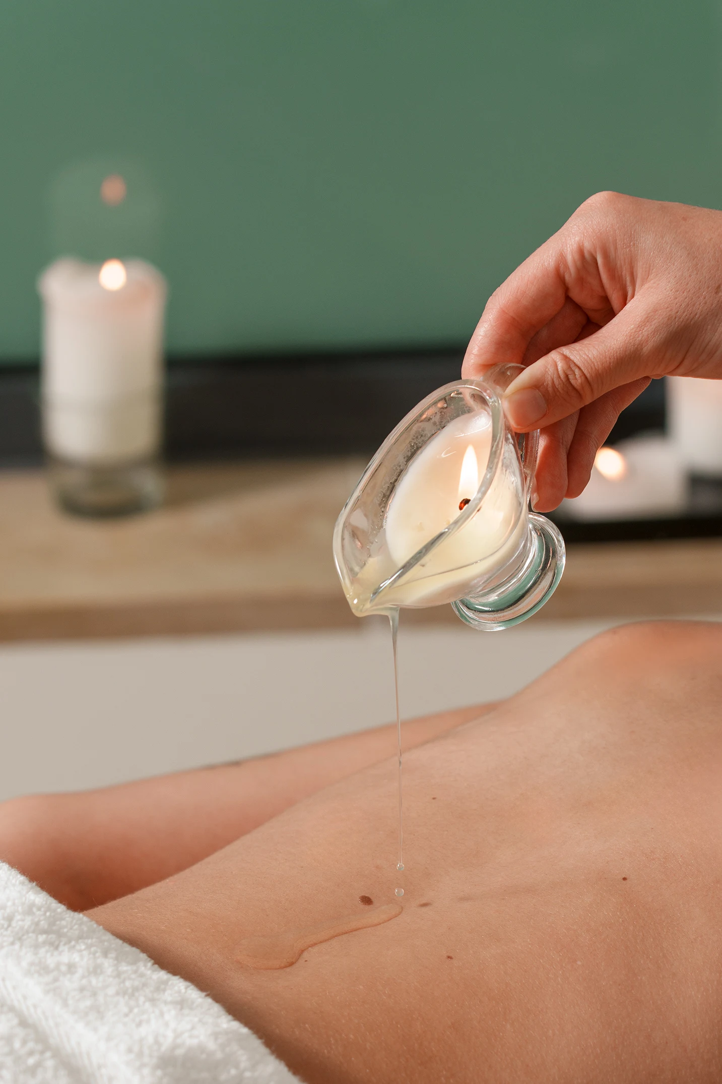 Dom Gon&ccedil;alo Hotel &amp; SPA