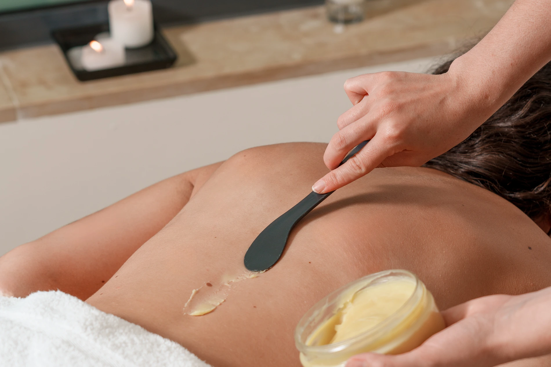 Spa e Piscina - Dom Gon&ccedil;alo Hotel &amp; SPA