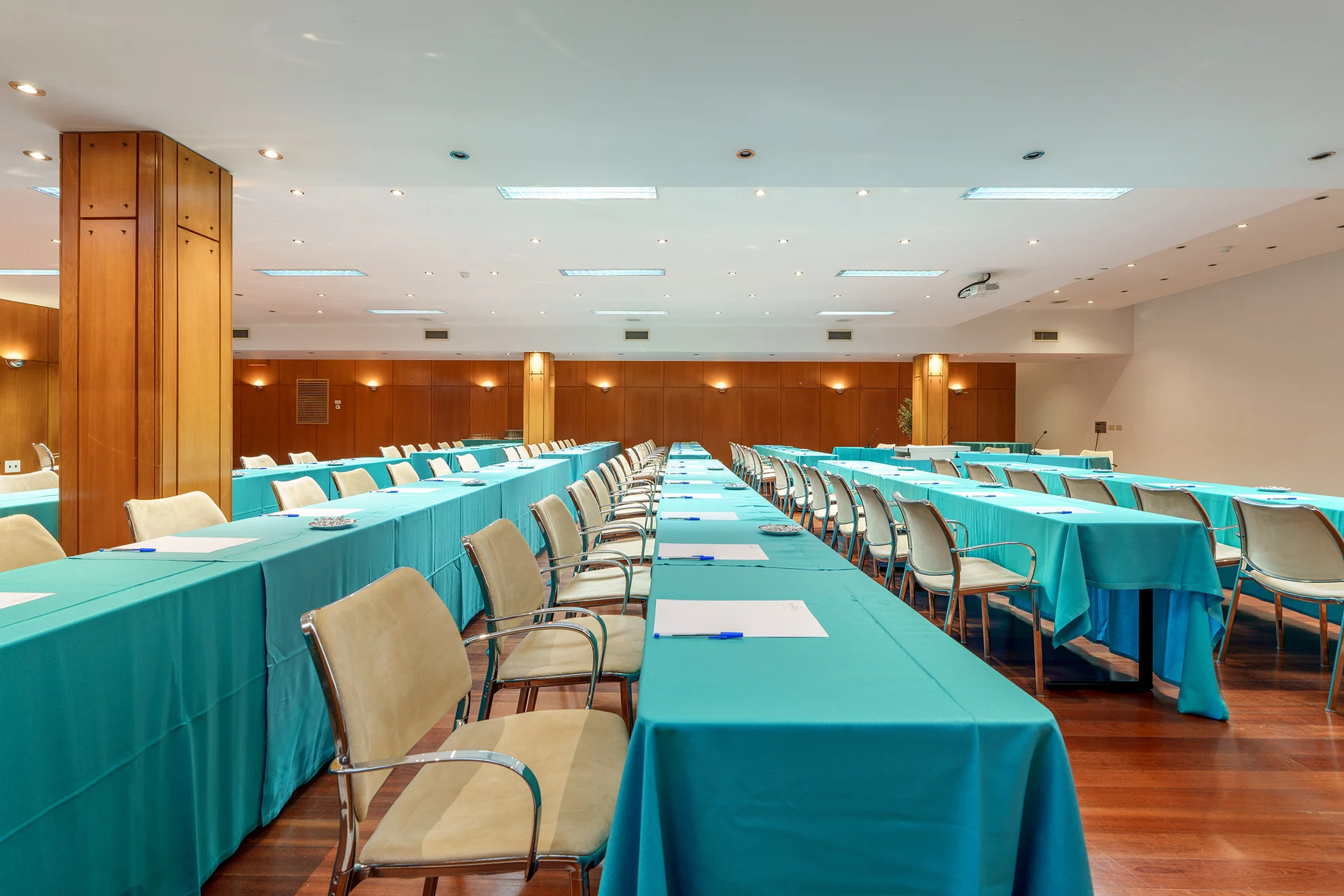 Dom Gon&ccedil;alo Hotel &amp; SPA