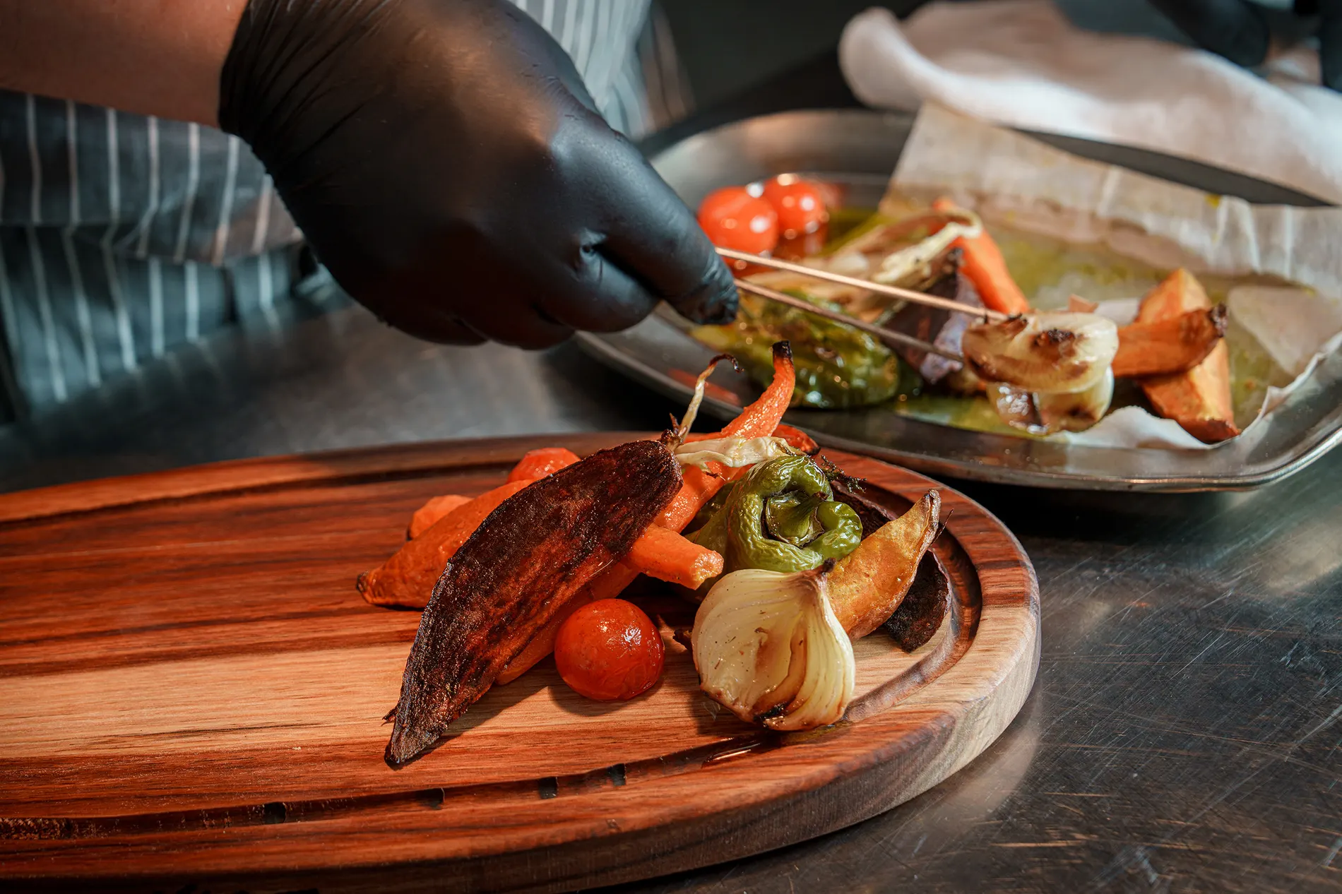 Gastronomia - Dom Gon&ccedil;alo Hotel &amp; SPA