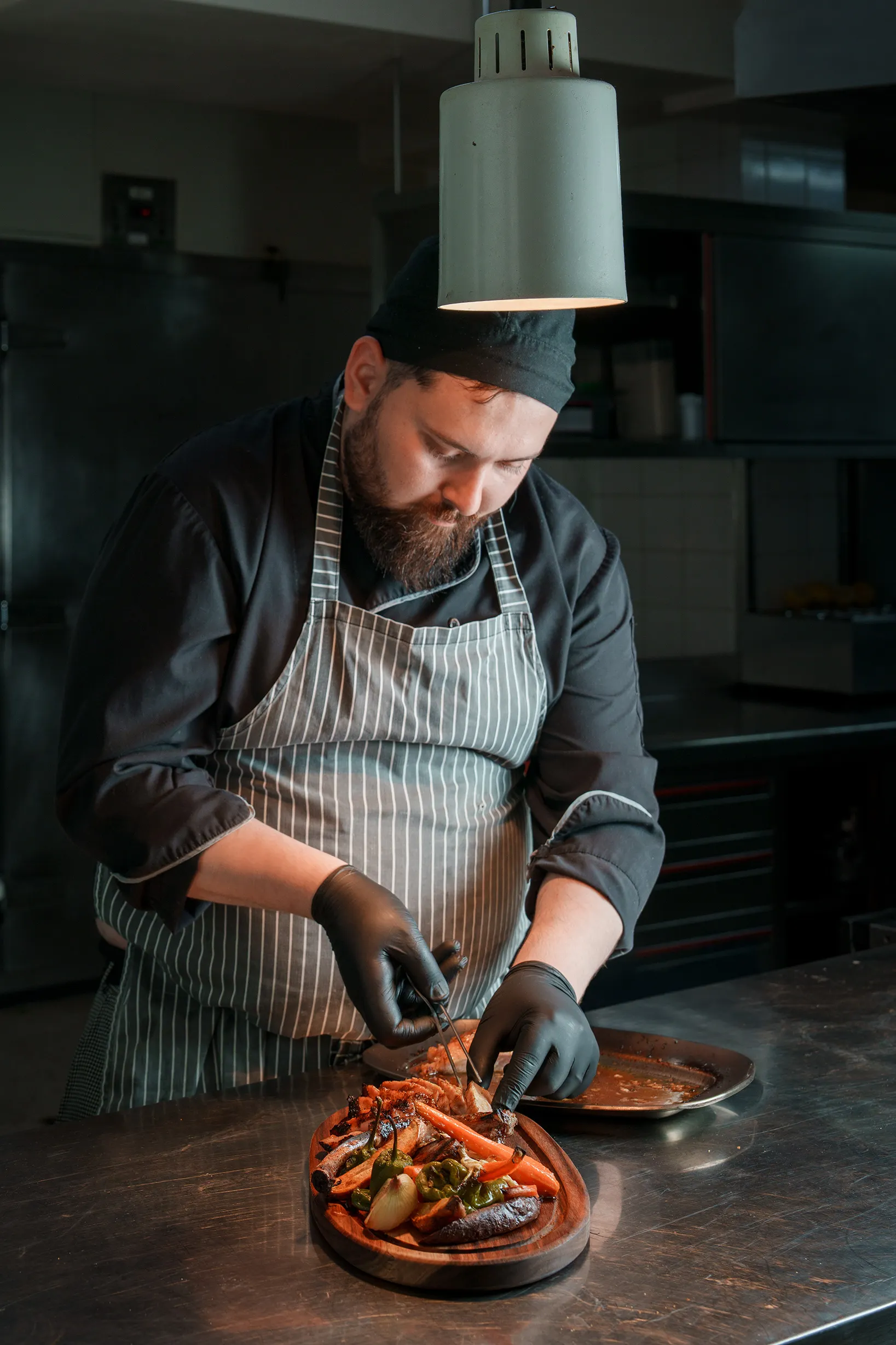 Dom Gon&ccedil;alo Hotel &amp; SPA