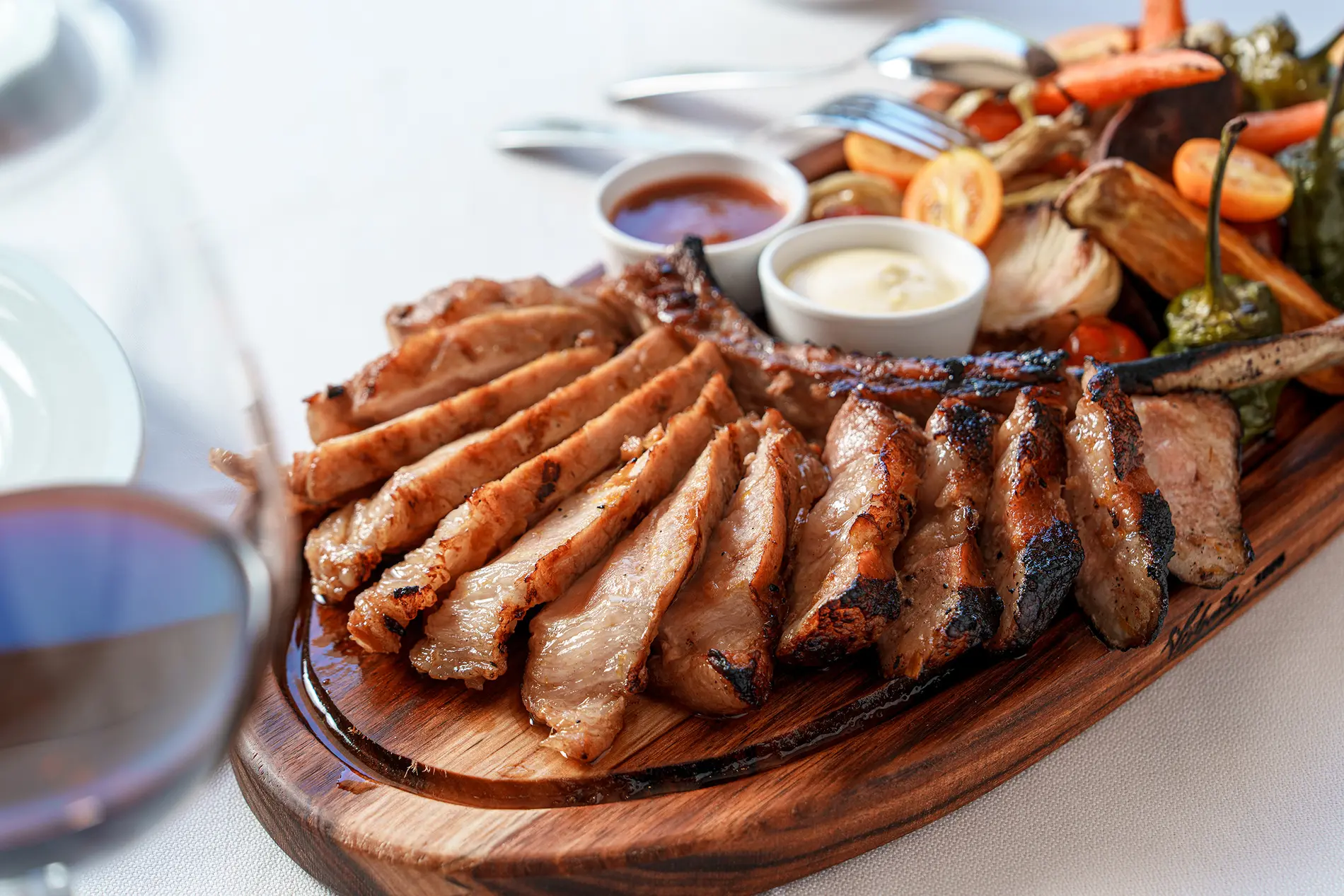 Hotel - Dom Gon&ccedil;alo Hotel &amp; SPA