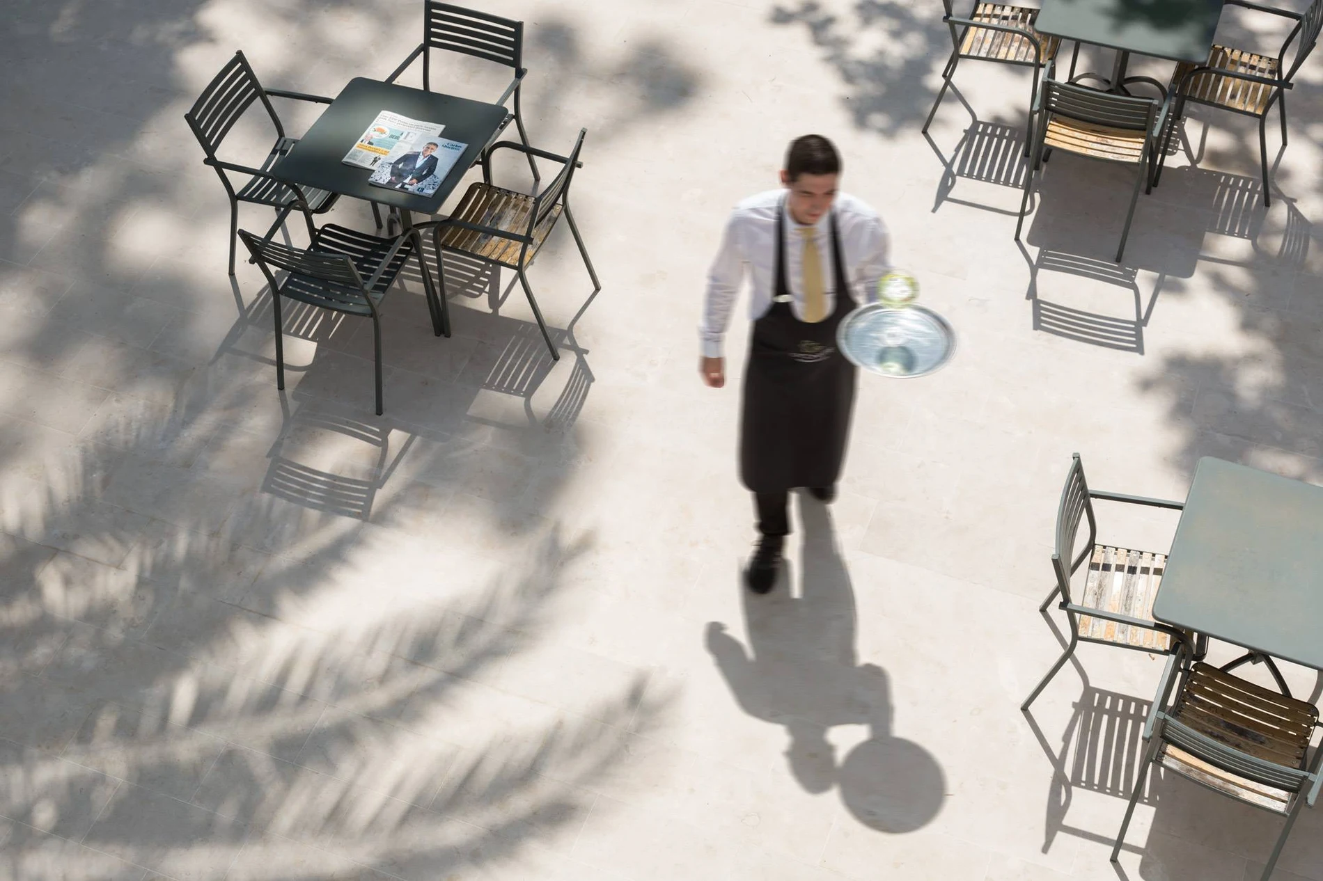 Dom Gon&ccedil;alo Hotel &amp; SPA