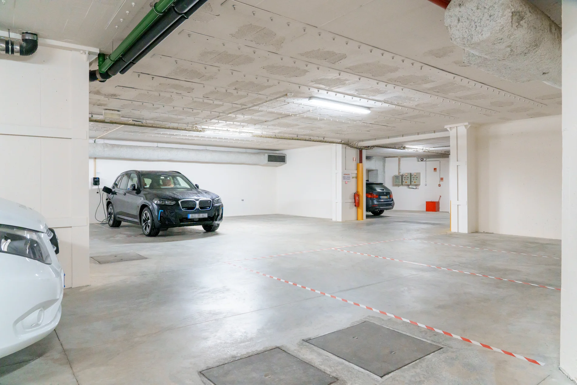 Compromisso - Dom Gon&ccedil;alo Hotel &amp; SPA