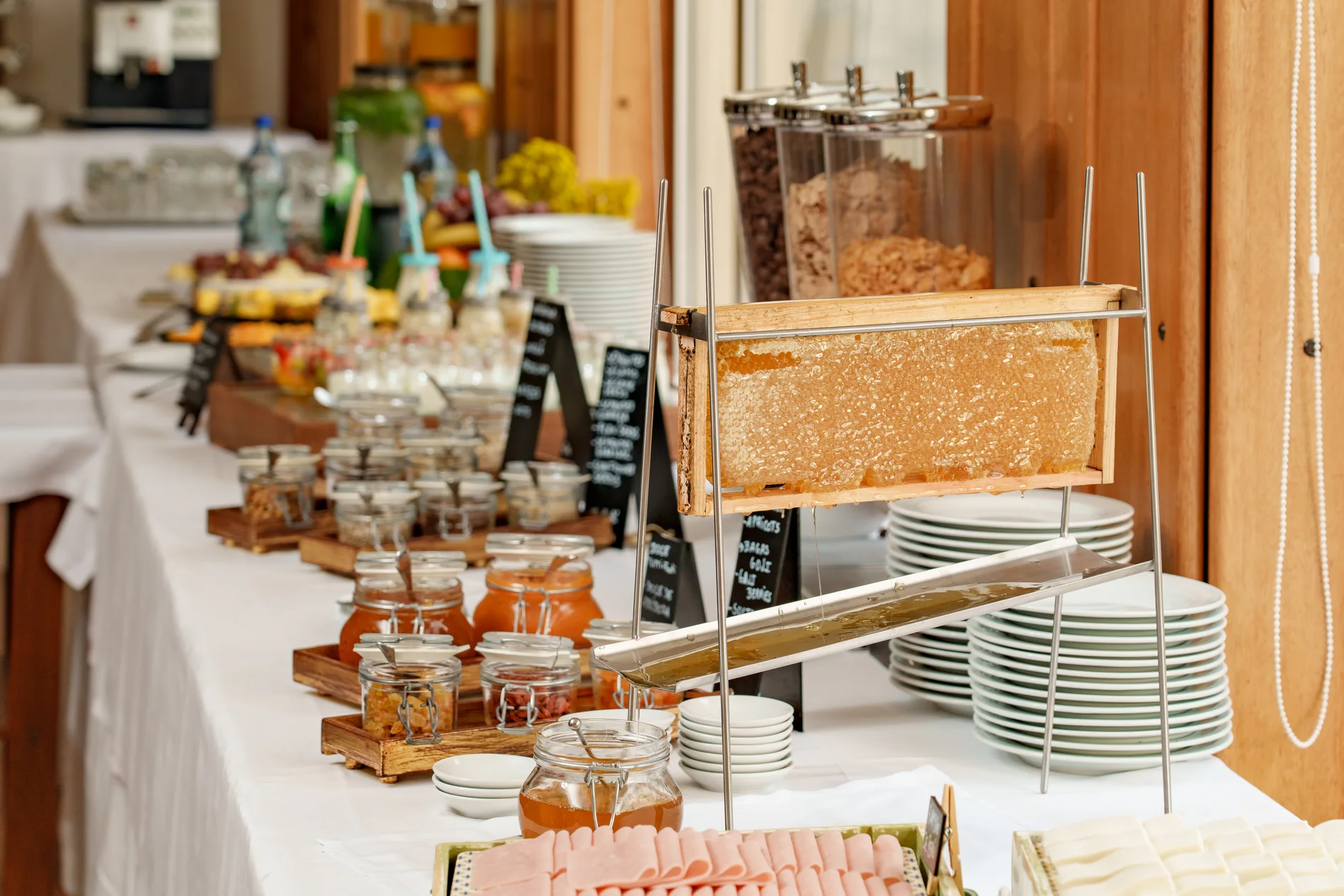 Gastronomia - Dom Gon&ccedil;alo Hotel &amp; SPA