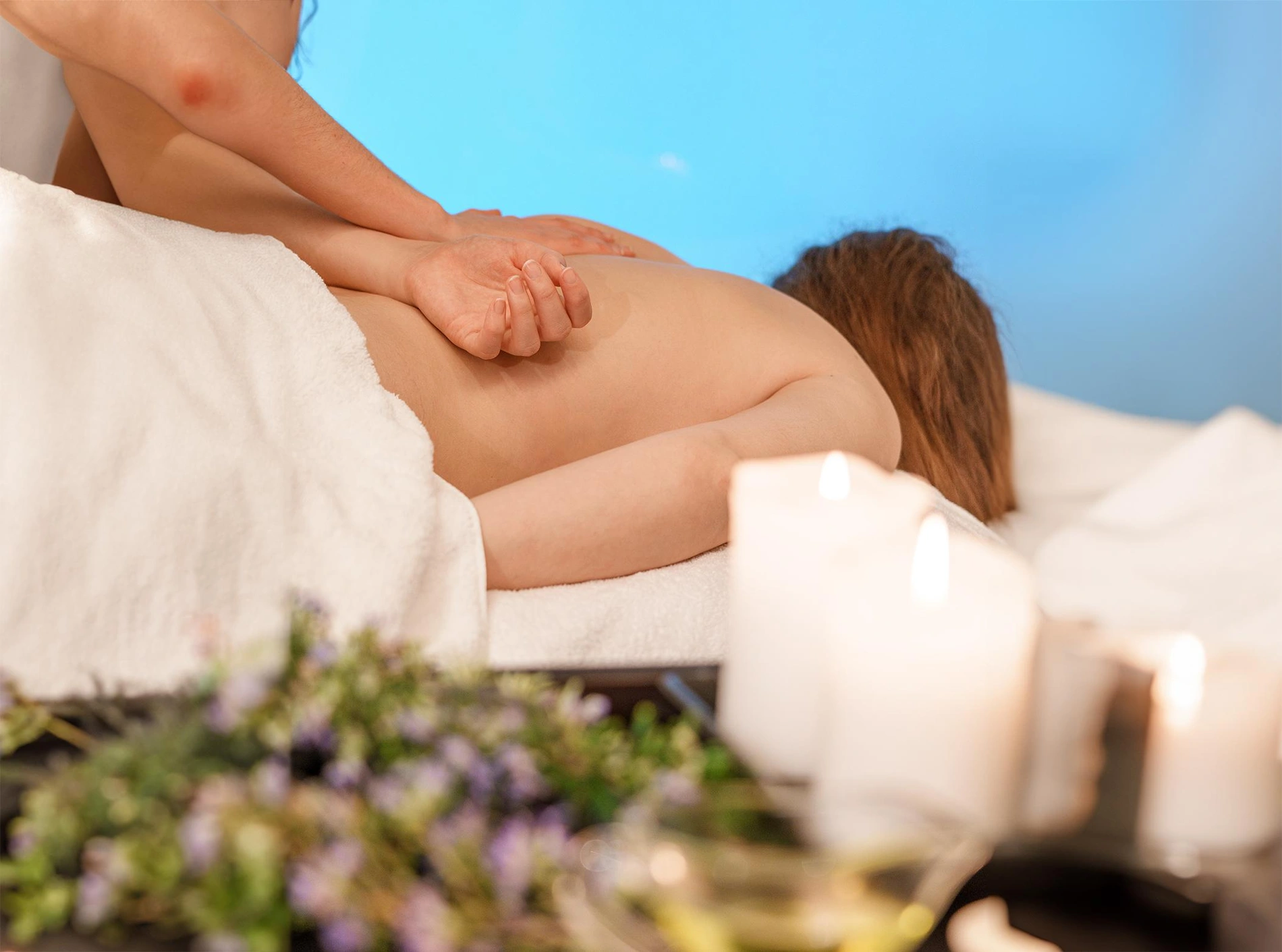 Dom Gon&ccedil;alo Hotel &amp; SPA