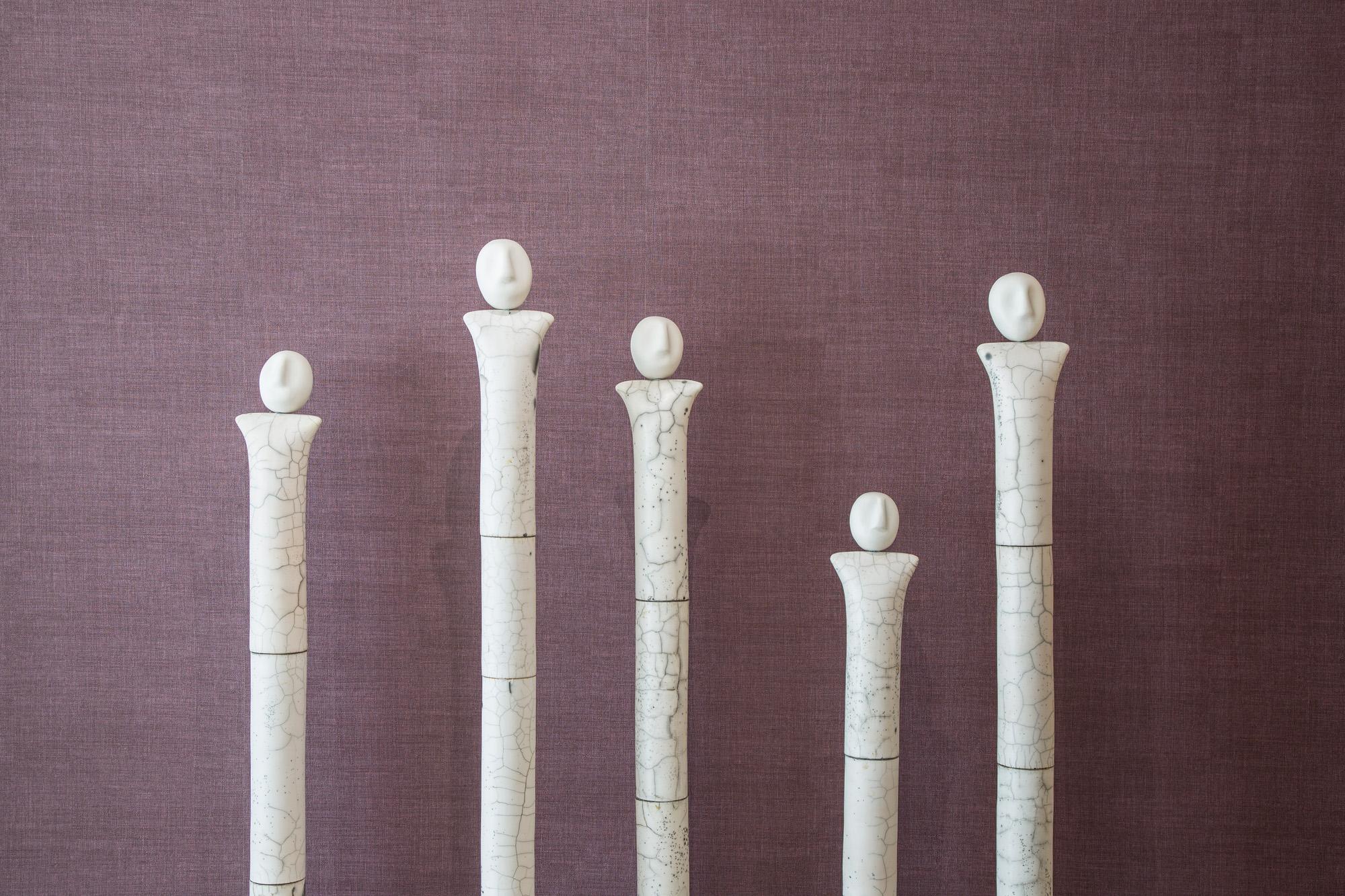 Media Press - Dom Gon&ccedil;alo Hotel &amp; SPA