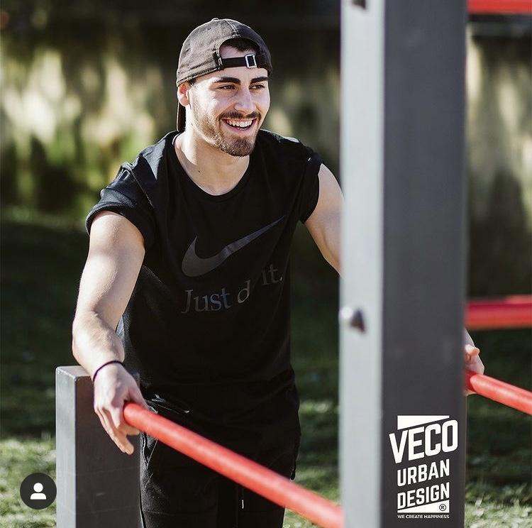 Media Press - Dom Gon&ccedil;alo Hotel &amp; SPA