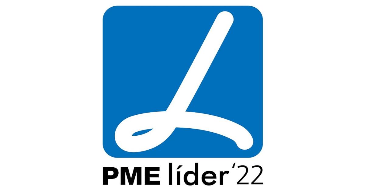 Media Press - Dom Gon&ccedil;alo Hotel &amp; SPA