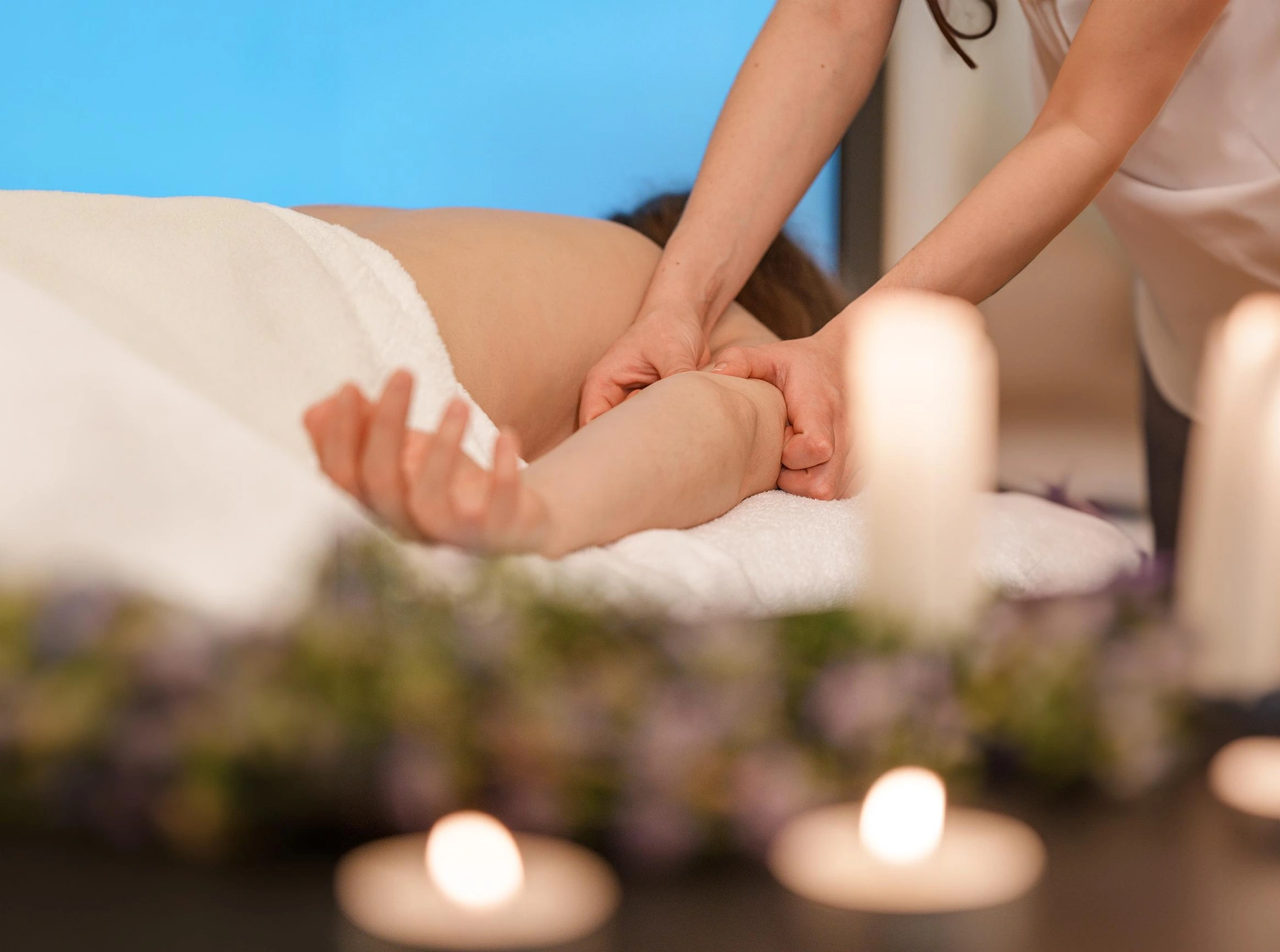 Dom Gon&ccedil;alo Hotel &amp; SPA