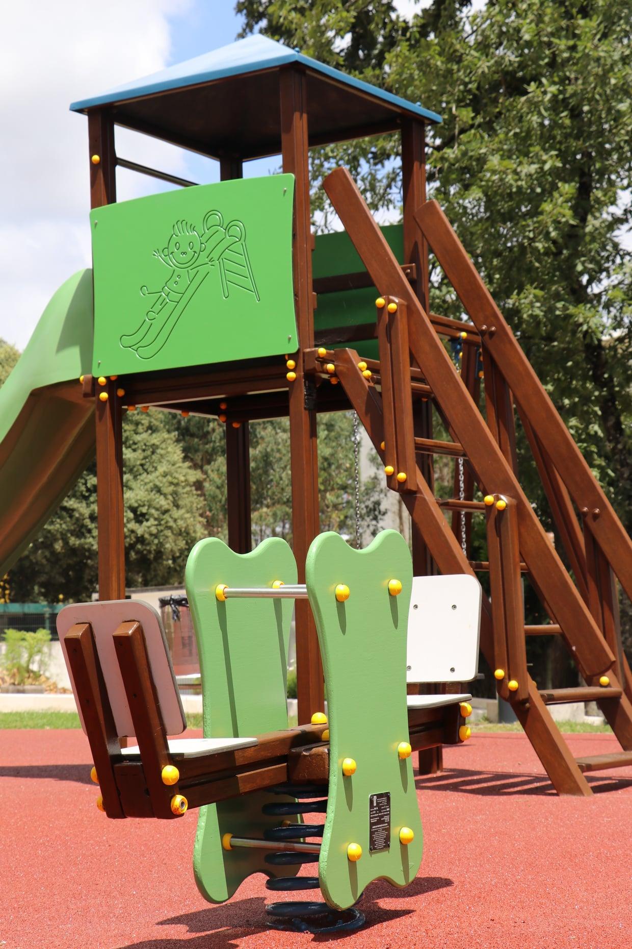 Media Press - Dom Gon&ccedil;alo Hotel &amp; SPA