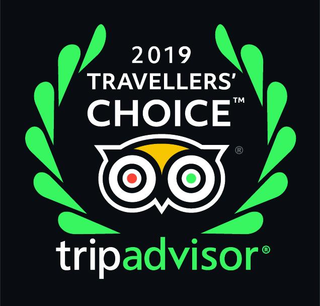 Media Press - Dom Gon&ccedil;alo Hotel &amp; SPA