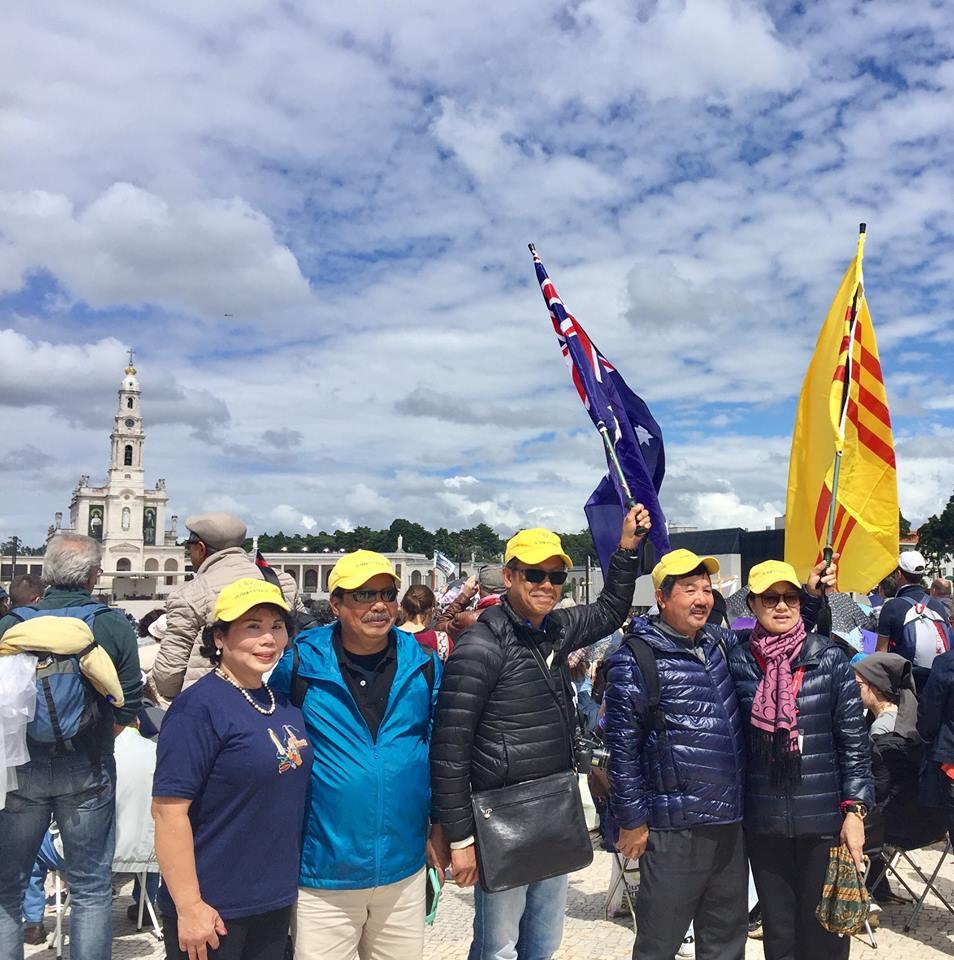 Media Press - Dom Gon&ccedil;alo Hotel &amp; SPA