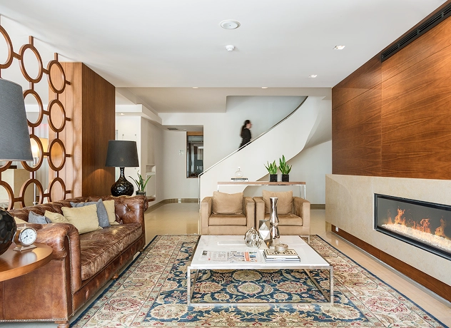 Dom Gon&ccedil;alo Hotel &amp; SPA