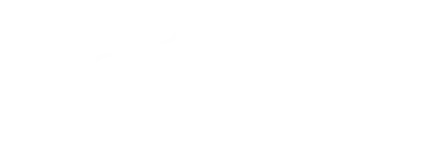 Dom Gon&ccedil;alo Hotel &amp; SPA