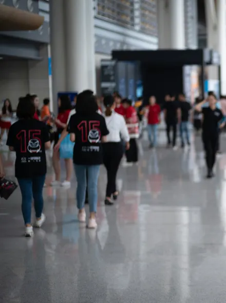 fenghua-R1Afo6PoM_c-unsplash